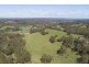 Lot 12 Morgan Rd, Ironbank SA 5153