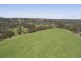 Lot 12 Morgan Rd, Ironbank SA 5153