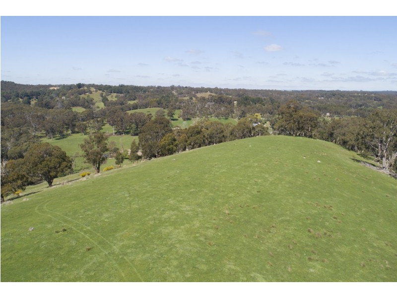 Lot 12 Morgan Rd, Ironbank SA 5153