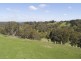 Lot 12 Morgan Rd, Ironbank SA 5153