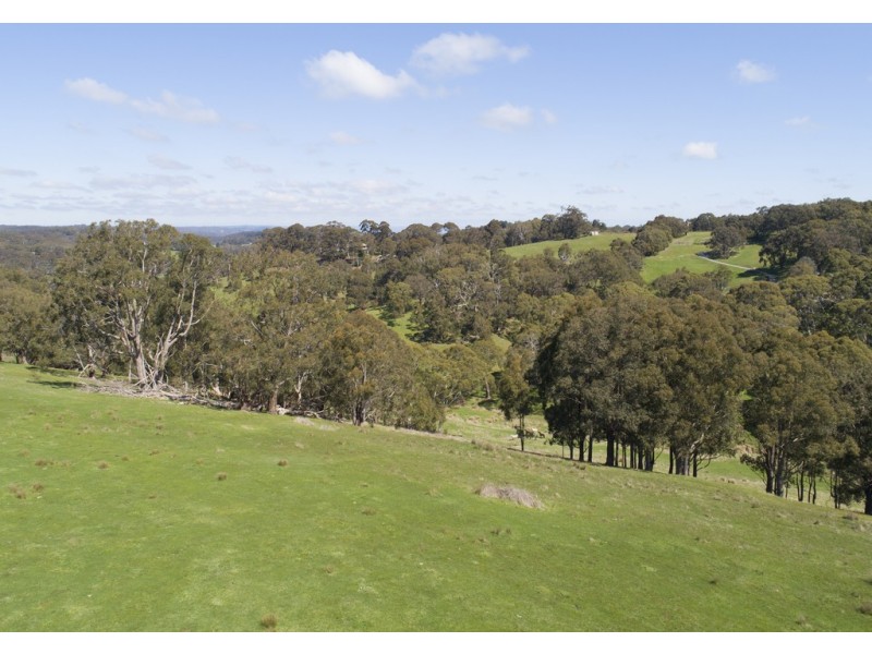 Lot 12 Morgan Rd, Ironbank SA 5153