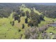 Lot 12 Morgan Rd, Ironbank SA 5153