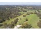 Lot 12 Morgan Rd, Ironbank SA 5153