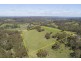 Lot 12 Morgan Rd, Ironbank SA 5153