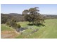 Lot 12 Morgan Rd, Ironbank SA 5153