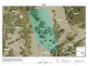Lot 12 Morgan Rd, Ironbank SA 5153