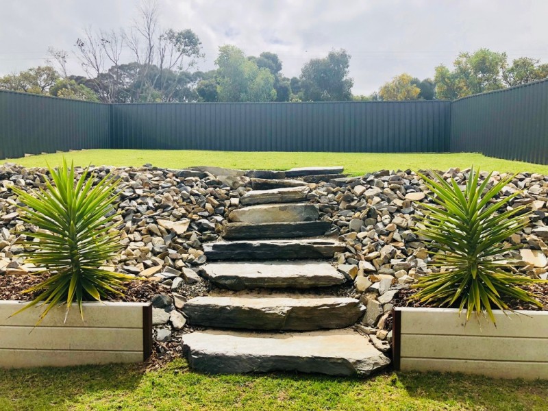 153 COROMANDEL DRIVE, Mccracken SA 5211