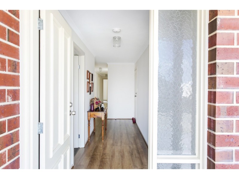 153 COROMANDEL DRIVE, Mccracken SA 5211