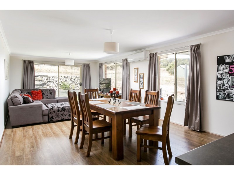 153 COROMANDEL DRIVE, Mccracken SA 5211