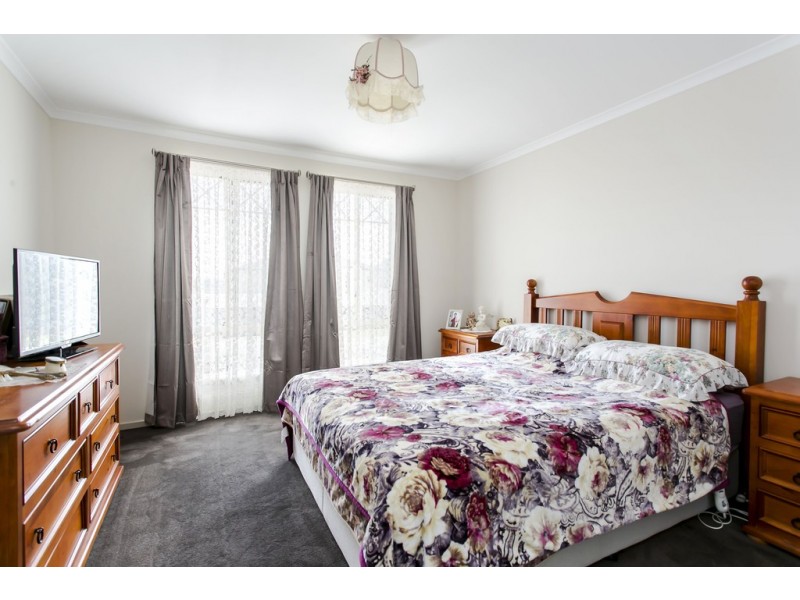 153 COROMANDEL DRIVE, Mccracken SA 5211