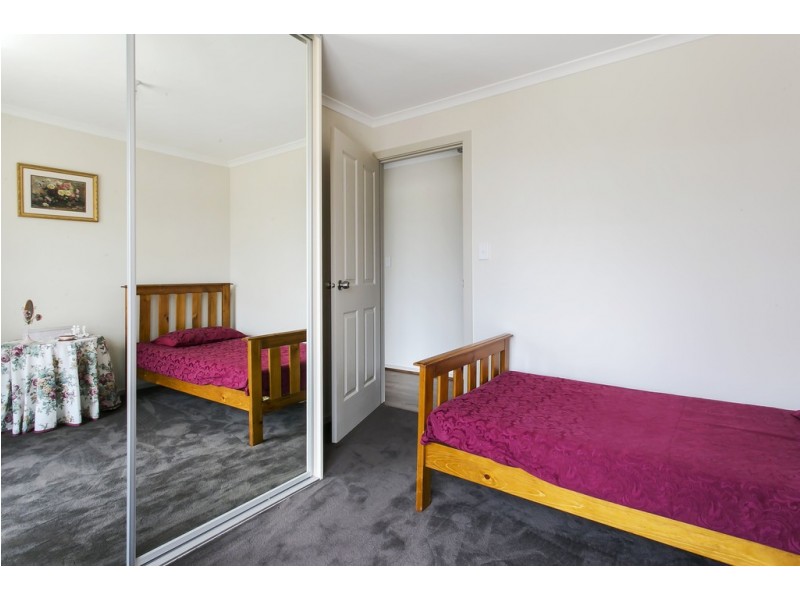 153 COROMANDEL DRIVE, Mccracken SA 5211