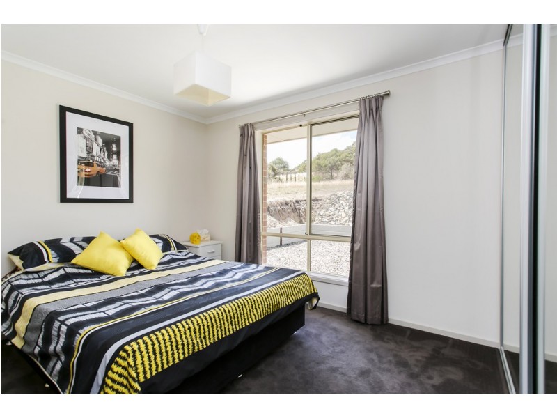 153 COROMANDEL DRIVE, Mccracken SA 5211