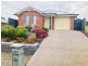 153 COROMANDEL DRIVE, Mccracken SA 5211