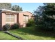 15  Marlborough Ave, Victor Harbor SA 5211