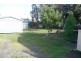 15  Marlborough Ave, Victor Harbor SA 5211