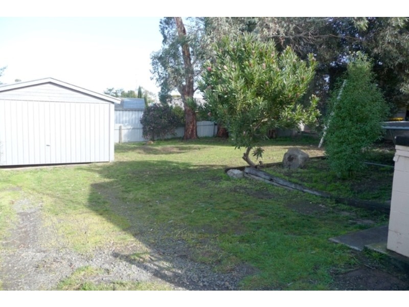 15  Marlborough Ave, Victor Harbor SA 5211