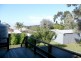 15  Marlborough Ave, Victor Harbor SA 5211