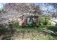 15  Marlborough Ave, Victor Harbor SA 5211