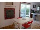 15  Marlborough Ave, Victor Harbor SA 5211