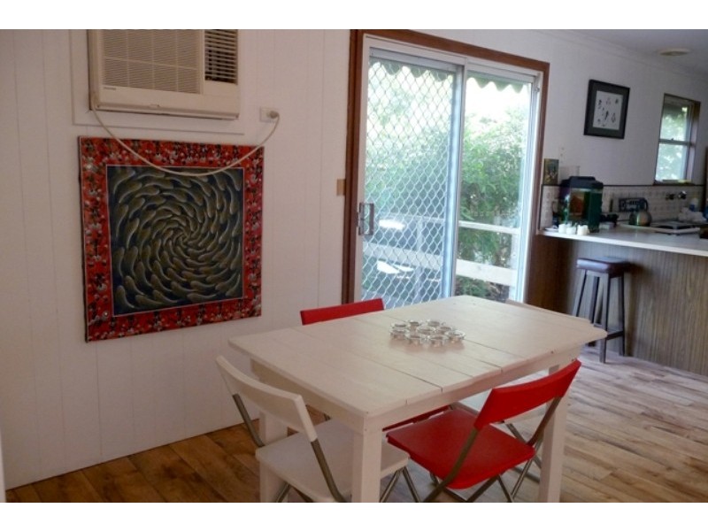 15  Marlborough Ave, Victor Harbor SA 5211