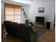 15  Marlborough Ave, Victor Harbor SA 5211