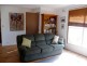 15  Marlborough Ave, Victor Harbor SA 5211