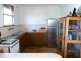 15  Marlborough Ave, Victor Harbor SA 5211