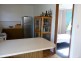 15  Marlborough Ave, Victor Harbor SA 5211