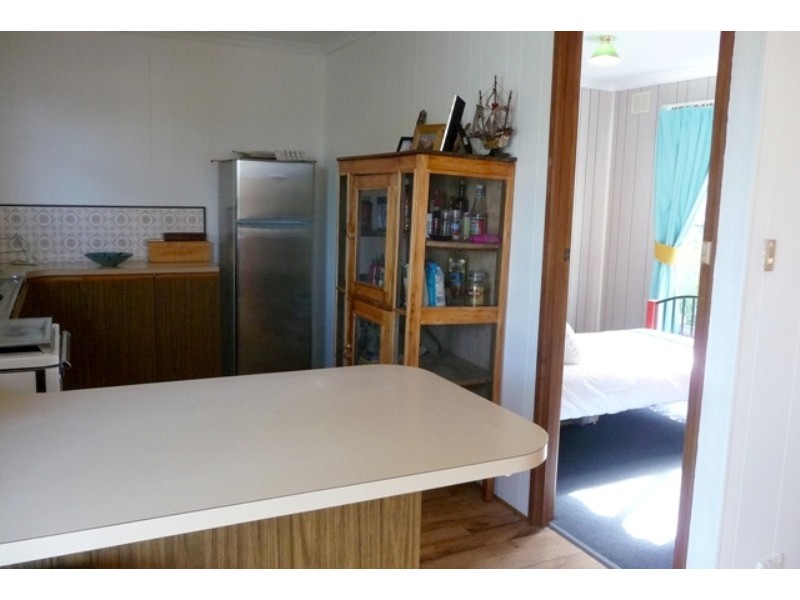 15  Marlborough Ave, Victor Harbor SA 5211