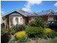 1/11 Tolmer Ct, Hayborough SA 5211
