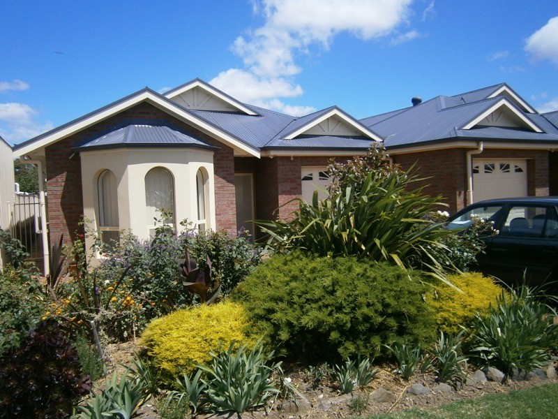 1/11 Tolmer Ct, Hayborough SA 5211