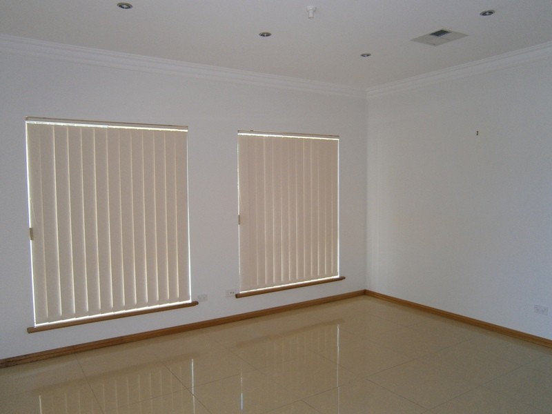 1/11 Tolmer Ct, Hayborough SA 5211