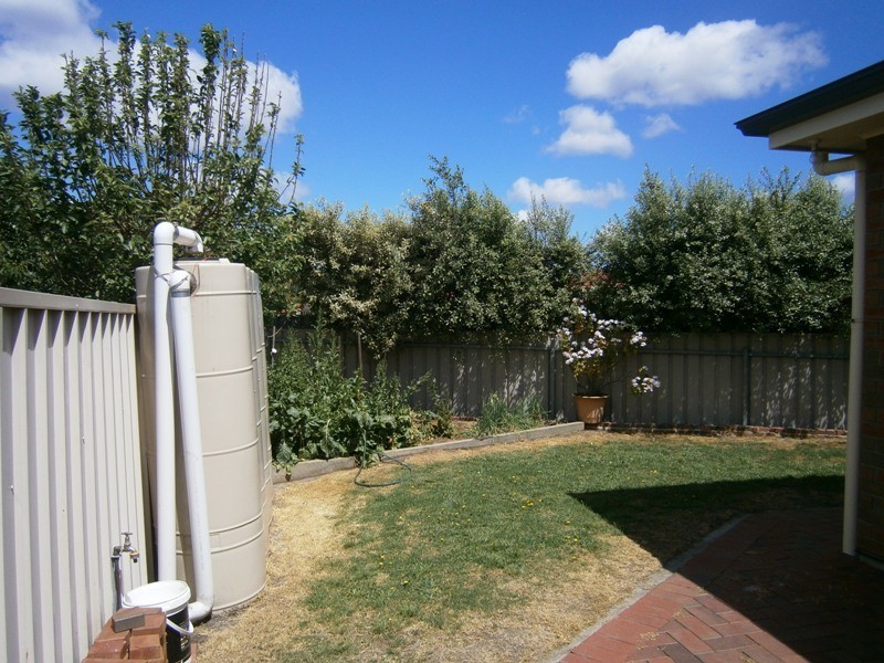 1/11 Tolmer Ct, Hayborough SA 5211