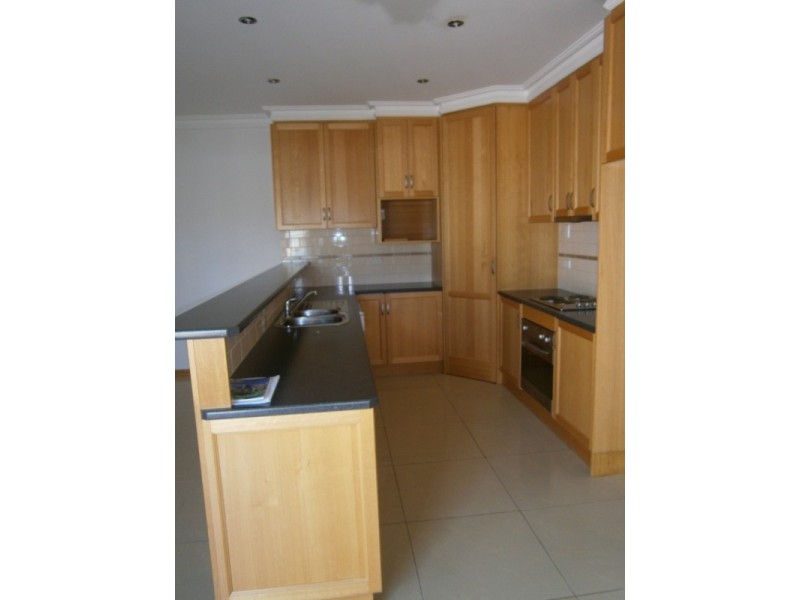 1/11 Tolmer Ct, Hayborough SA 5211