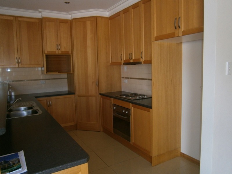 1/11 Tolmer Ct, Hayborough SA 5211