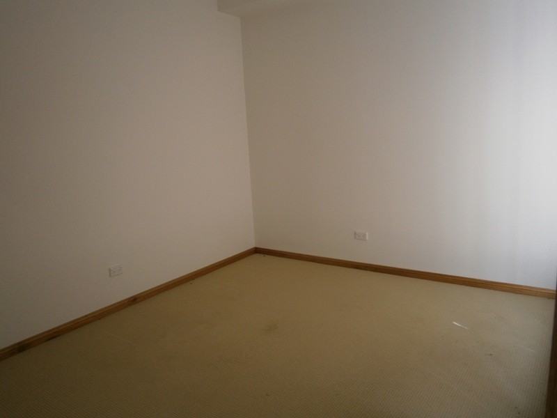 1/11 Tolmer Ct, Hayborough SA 5211