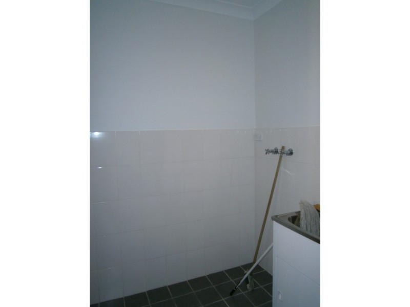 1/11 Tolmer Ct, Hayborough SA 5211