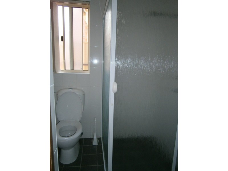 1/11 Tolmer Ct, Hayborough SA 5211