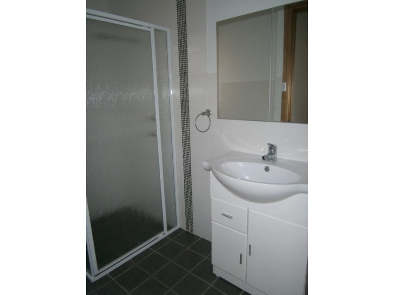 1/11 Tolmer Ct, Hayborough SA 5211