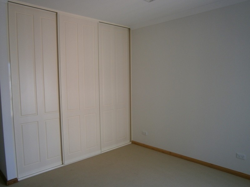 1/11 Tolmer Ct, Hayborough SA 5211