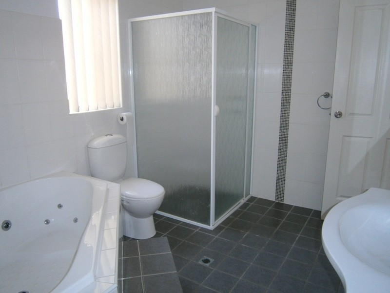 1/11 Tolmer Ct, Hayborough SA 5211