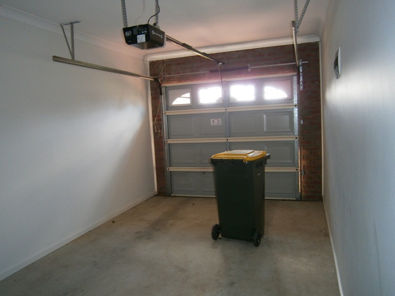 1/11 Tolmer Ct, Hayborough SA 5211