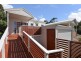 19A GILES STREET, Encounter Bay SA 5211