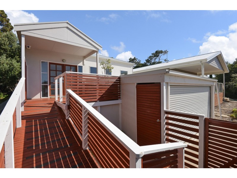 19A GILES STREET, Encounter Bay SA 5211