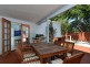19A GILES STREET, Encounter Bay SA 5211