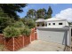 19A GILES STREET, Encounter Bay SA 5211