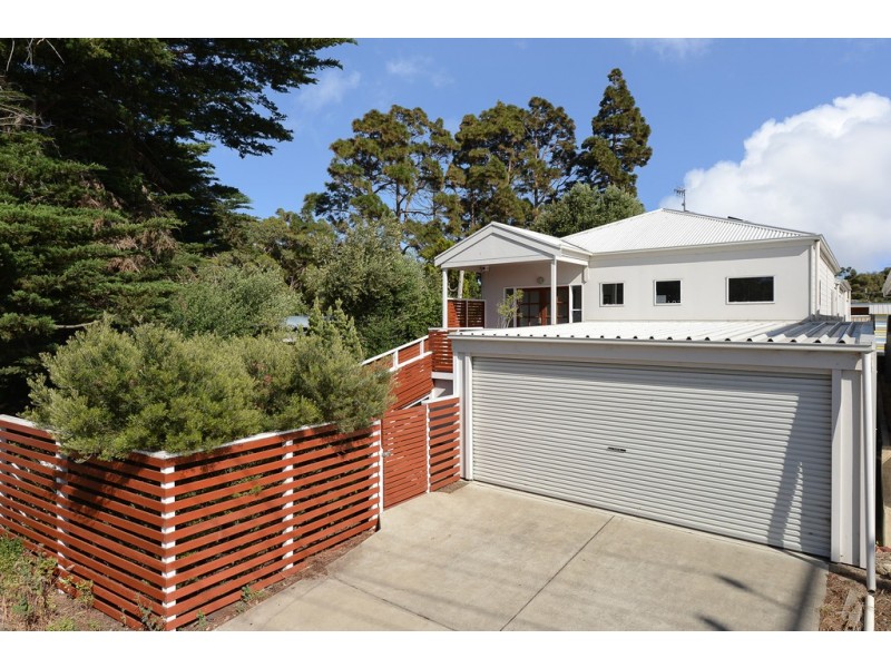 19A GILES STREET, Encounter Bay SA 5211