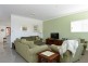 19A GILES STREET, Encounter Bay SA 5211