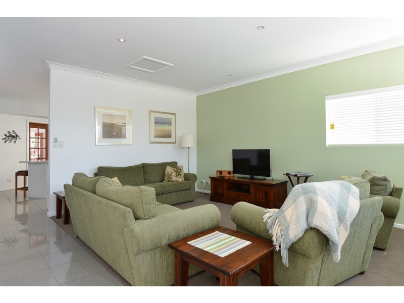 19A GILES STREET, Encounter Bay SA 5211