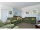 19A GILES STREET, Encounter Bay SA 5211